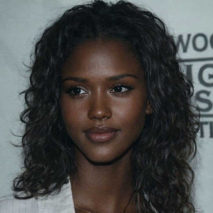 Natasha Williams
