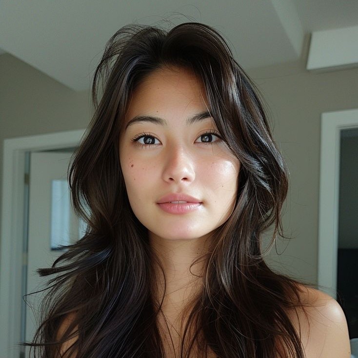 Rachel Kim